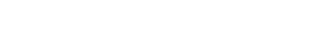 shopnshare.de